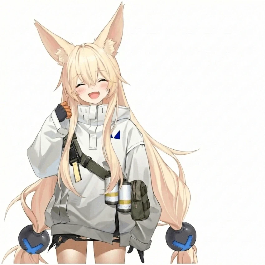 [소전2] 댕댕이 오면 산책도 시켜줘야하는거져?_1.webp