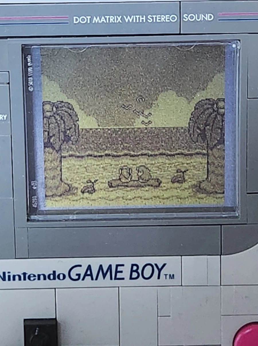 게임보이 레고 충동구매하길 잘했다_2.webp