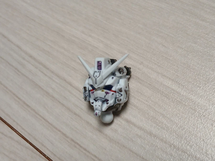 부분도색 변태에게 좋은 프라_1.webp