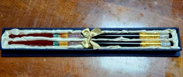 이재명이 다카이치와 주고 받은 것_1.webp