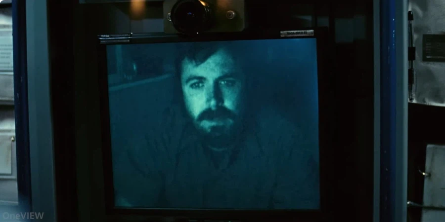 영화 인터스텔라에서 아쉬웠던 부분_2.webp