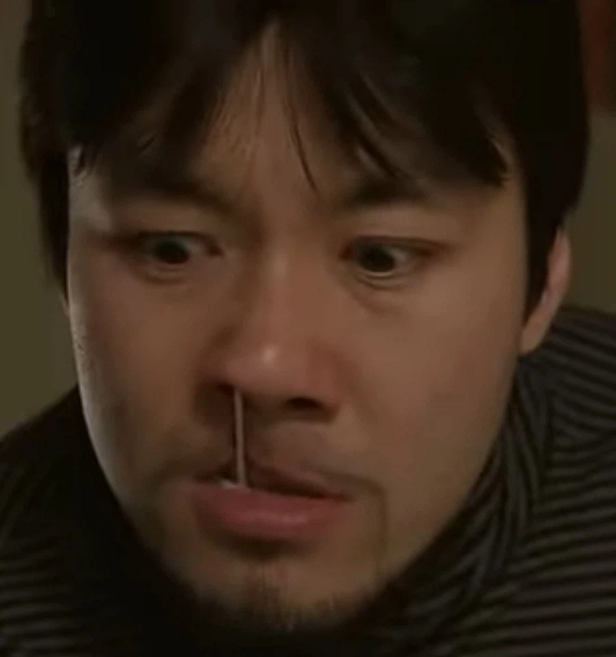 [1/144 아카데미 E-2c 호크아이] 그 활쟁이 아임다!?_1.webp