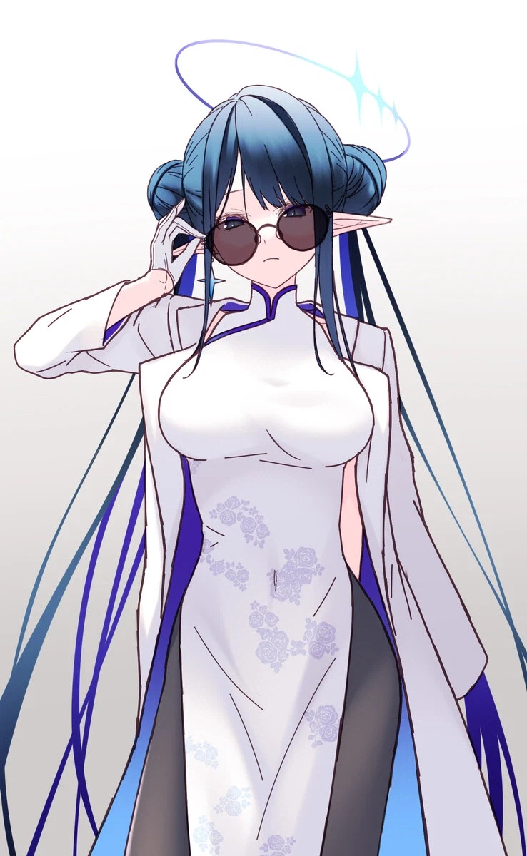 블루아카) 게임 시작부터 망한 이유_2.webp