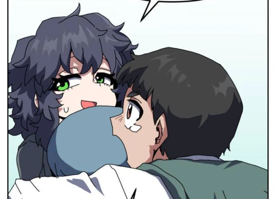 진짜 ㅈㄴ 크네_4.webp