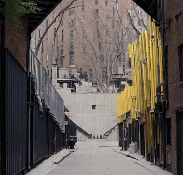 처음 보는 거리인데 익숙한 풍경.jpg_1.webp