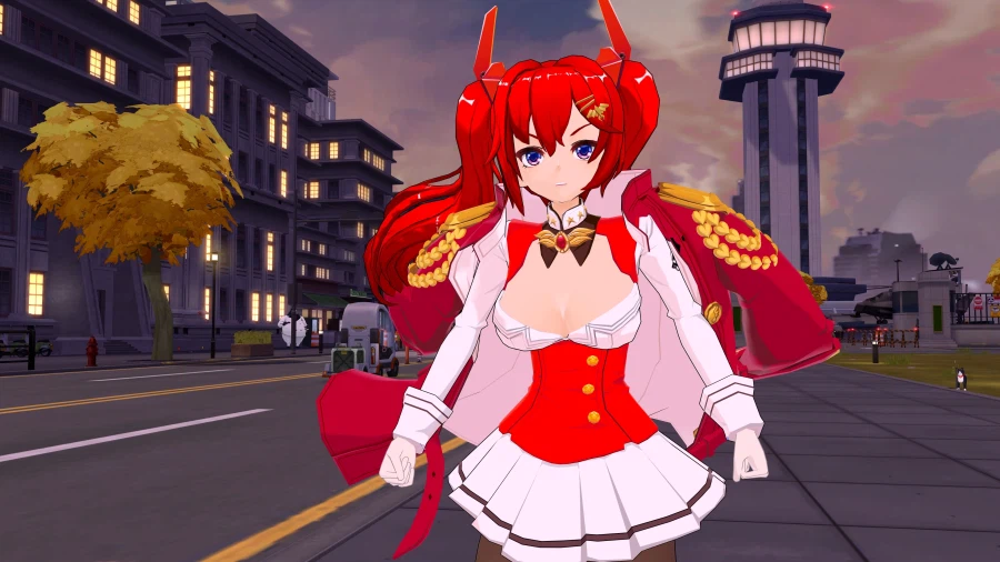 소울워커)라오) 메이 코스튬 전용 제스처_4.webp