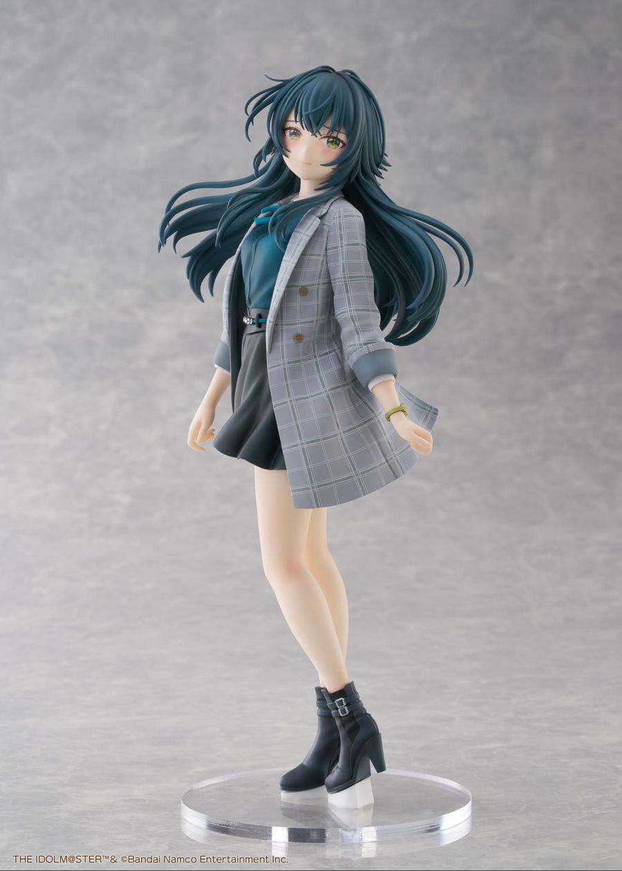 [PLUM] 1/7 학원 아이돌 마스터 - 츠키무라 테마리_27.jpg