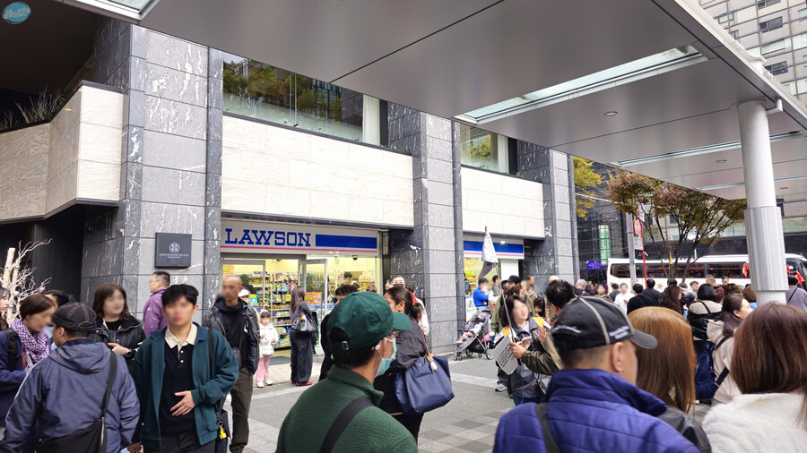 한국인 관광객들이 많이 가는 장소에 가봤는데.. 후쿠오카 2일차_19.jpg