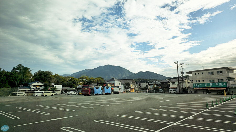 한국인 관광객들이 많이 가는 장소에 가봤는데.. 후쿠오카 2일차_23.jpg