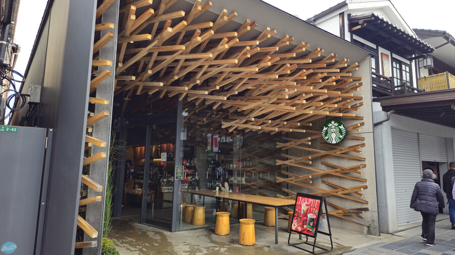 한국인 관광객들이 많이 가는 장소에 가봤는데.. 후쿠오카 2일차_29.jpg