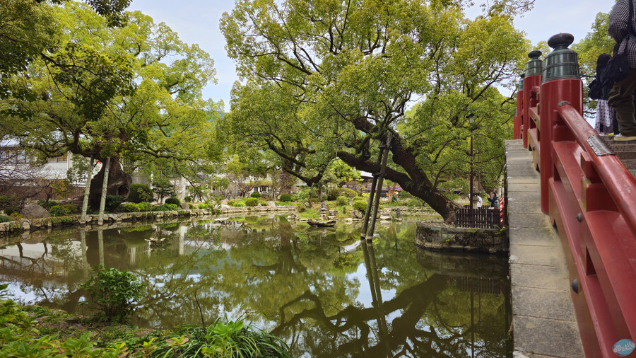 한국인 관광객들이 많이 가는 장소에 가봤는데.. 후쿠오카 2일차_33.jpg