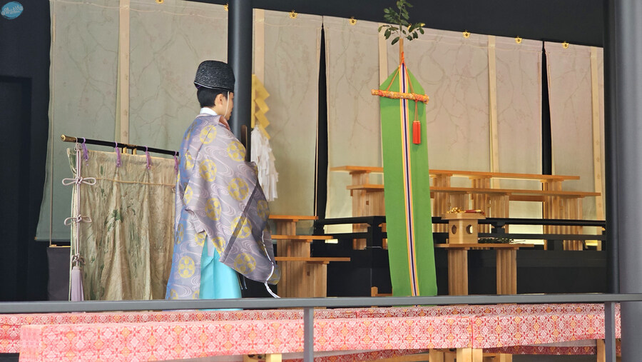 한국인 관광객들이 많이 가는 장소에 가봤는데.. 후쿠오카 2일차_39.jpg