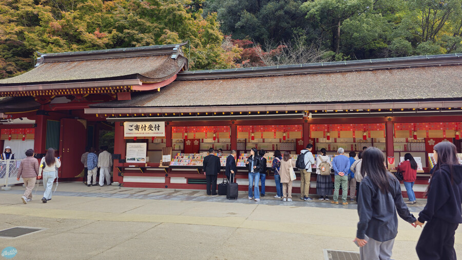 한국인 관광객들이 많이 가는 장소에 가봤는데.. 후쿠오카 2일차_40.jpg