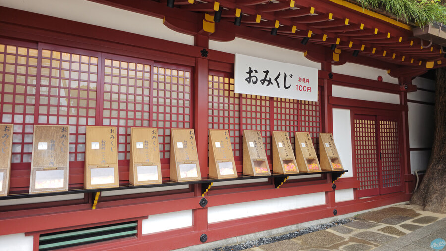 한국인 관광객들이 많이 가는 장소에 가봤는데.. 후쿠오카 2일차_43.jpg