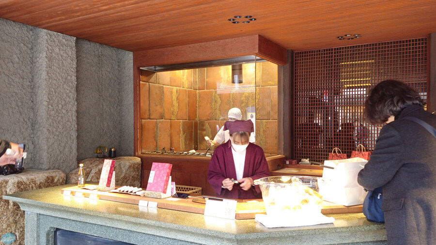 한국인 관광객들이 많이 가는 장소에 가봤는데.. 후쿠오카 2일차_47.jpg