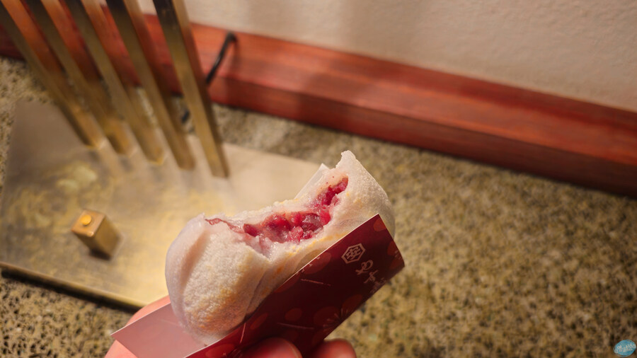 한국인 관광객들이 많이 가는 장소에 가봤는데.. 후쿠오카 2일차_53.jpg