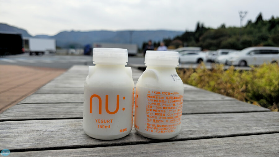 한국인 관광객들이 많이 가는 장소에 가봤는데.. 후쿠오카 2일차_61.jpg