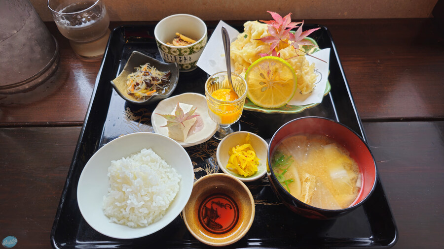 한국인 관광객들이 많이 가는 장소에 가봤는데.. 후쿠오카 2일차_77.jpg