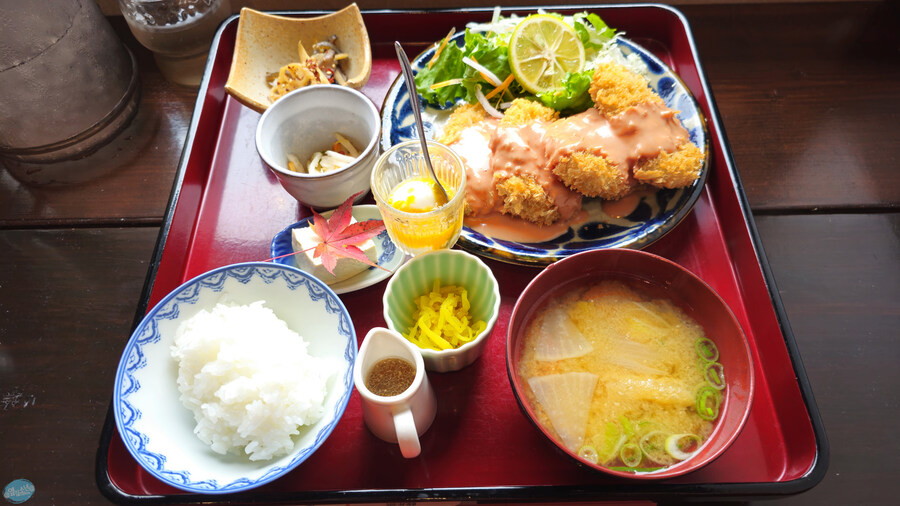 한국인 관광객들이 많이 가는 장소에 가봤는데.. 후쿠오카 2일차_79.jpg