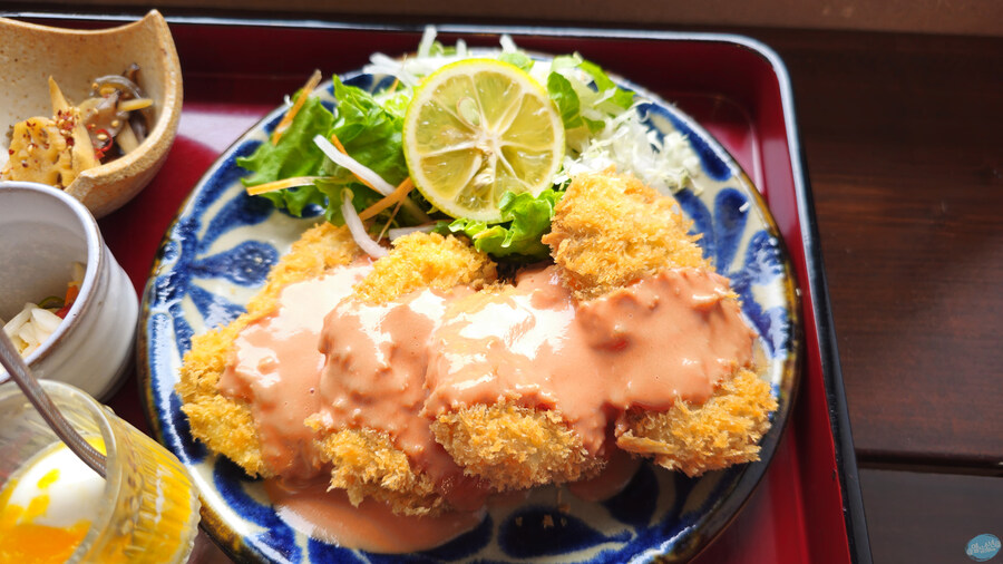 한국인 관광객들이 많이 가는 장소에 가봤는데.. 후쿠오카 2일차_80.jpg