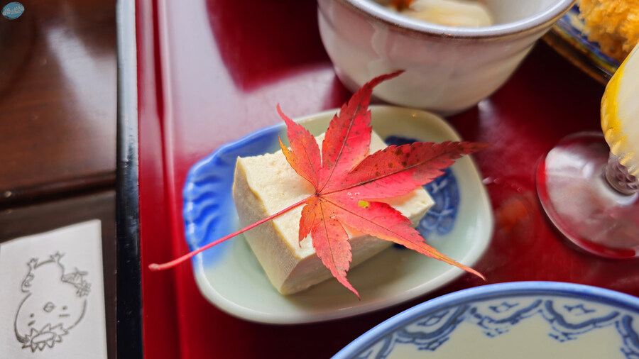 한국인 관광객들이 많이 가는 장소에 가봤는데.. 후쿠오카 2일차_82.jpg