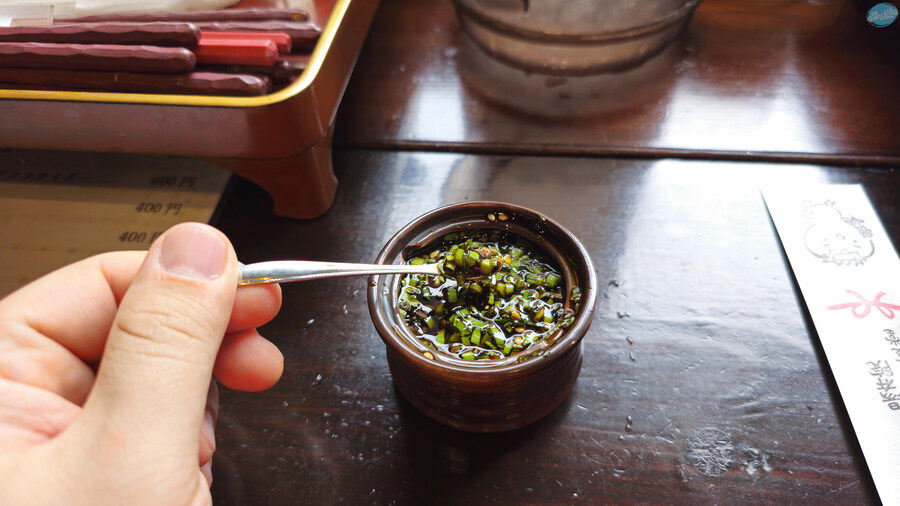 한국인 관광객들이 많이 가는 장소에 가봤는데.. 후쿠오카 2일차_83.jpg