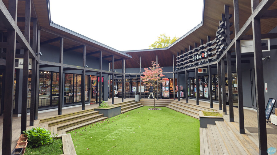 한국인 관광객들이 많이 가는 장소에 가봤는데.. 후쿠오카 2일차_90.jpg