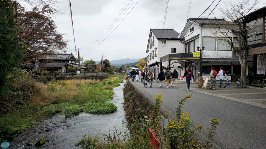 한국인 관광객들이 많이 가는 장소에 가봤는데.. 후쿠오카 2일차_91.jpg