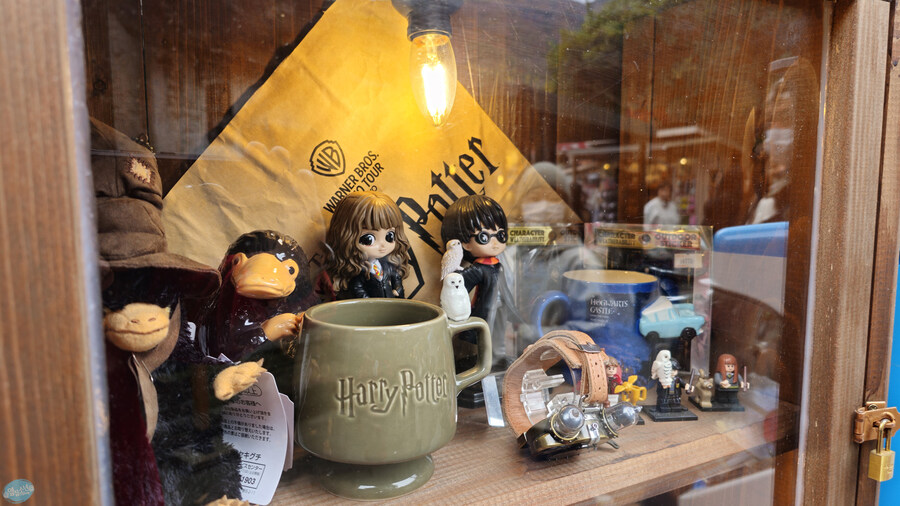 한국인 관광객들이 많이 가는 장소에 가봤는데.. 후쿠오카 2일차_105.jpg