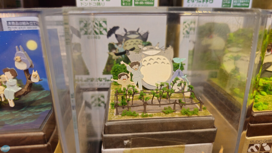 한국인 관광객들이 많이 가는 장소에 가봤는데.. 후쿠오카 2일차_106.jpg