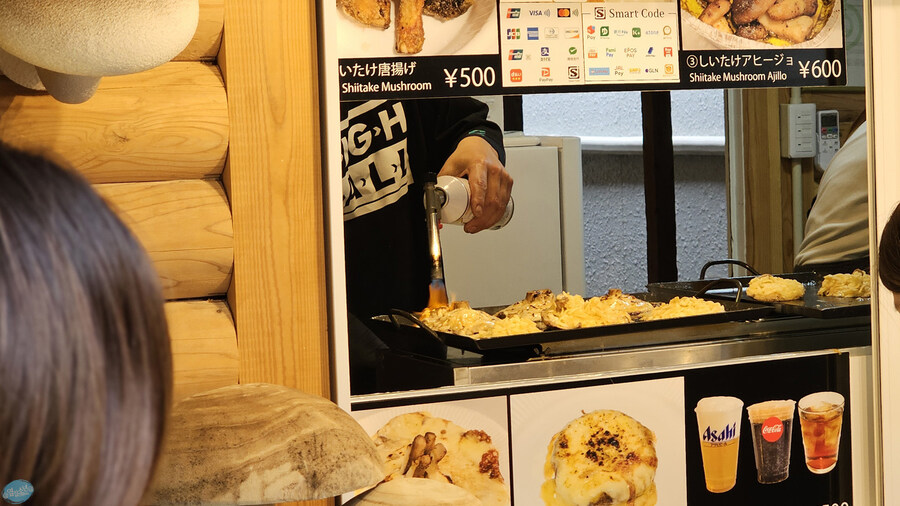 한국인 관광객들이 많이 가는 장소에 가봤는데.. 후쿠오카 2일차_127.jpg