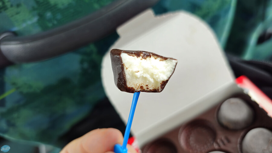 한국인 관광객들이 많이 가는 장소에 가봤는데.. 후쿠오카 2일차_138.jpg