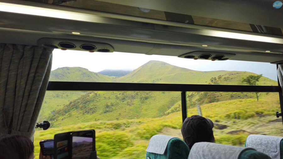 한국인 관광객들이 많이 가는 장소에 가봤는데.. 후쿠오카 2일차_139.jpg