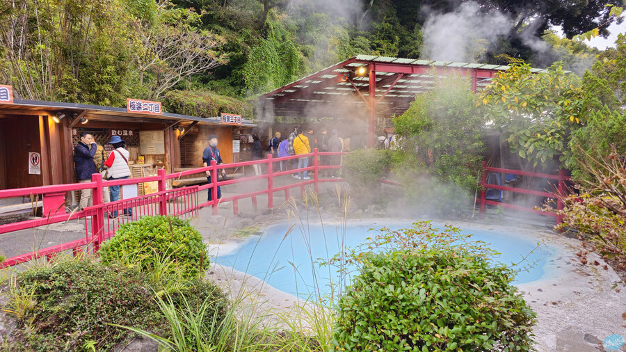 한국인 관광객들이 많이 가는 장소에 가봤는데.. 후쿠오카 2일차_146.jpg