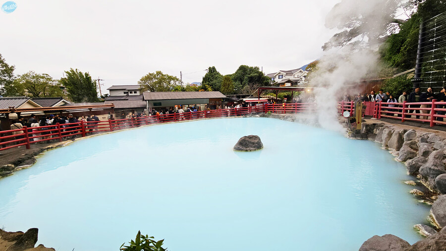 한국인 관광객들이 많이 가는 장소에 가봤는데.. 후쿠오카 2일차_153.jpg