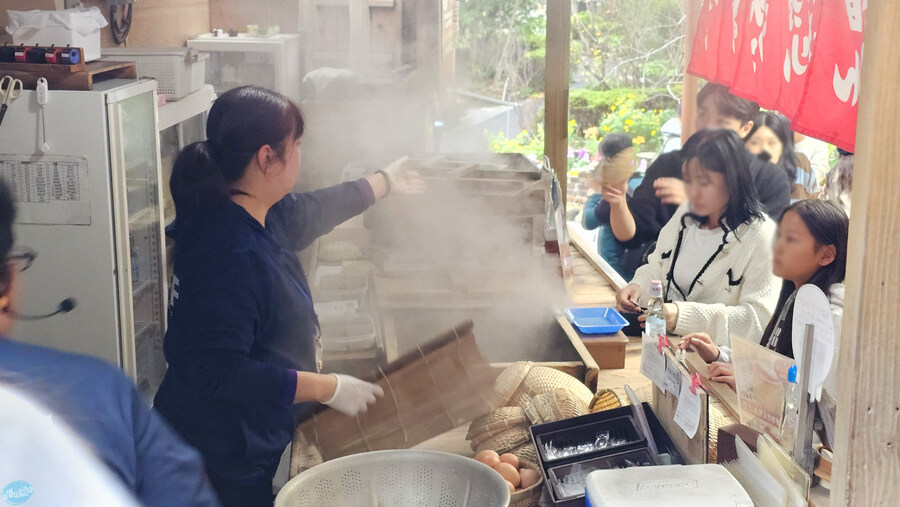 한국인 관광객들이 많이 가는 장소에 가봤는데.. 후쿠오카 2일차_156.jpg