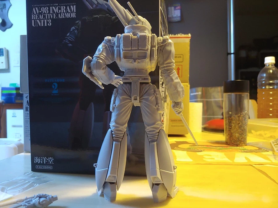 잉그램 리액티브 아머 2, 3호기_3.webp