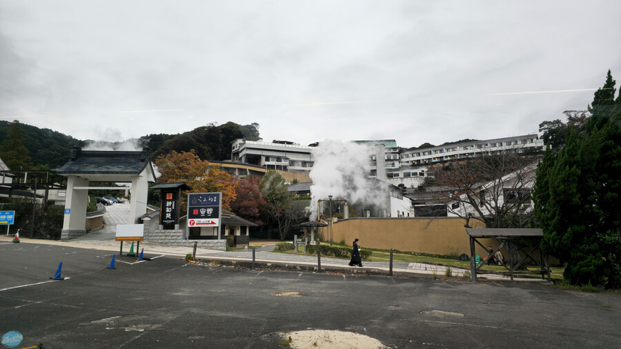 한국인 관광객들이 많이 가는 장소에 가봤는데.. 후쿠오카 2일차_165.jpg