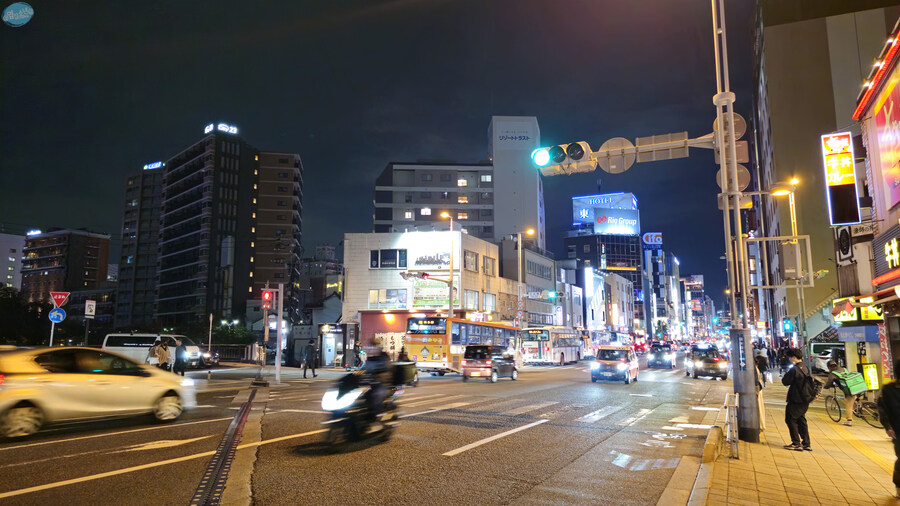 한국인 관광객들이 많이 가는 장소에 가봤는데.. 후쿠오카 2일차_171.jpg
