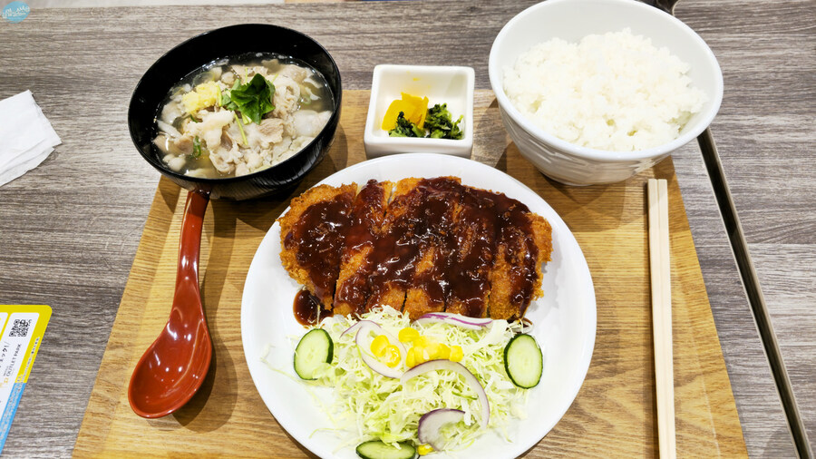 한국인 관광객들이 많이 가는 장소에 가봤는데.. 후쿠오카 2일차_186.jpg