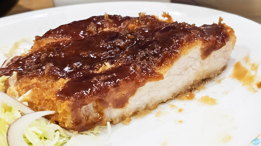 한국인 관광객들이 많이 가는 장소에 가봤는데.. 후쿠오카 2일차_187.jpg