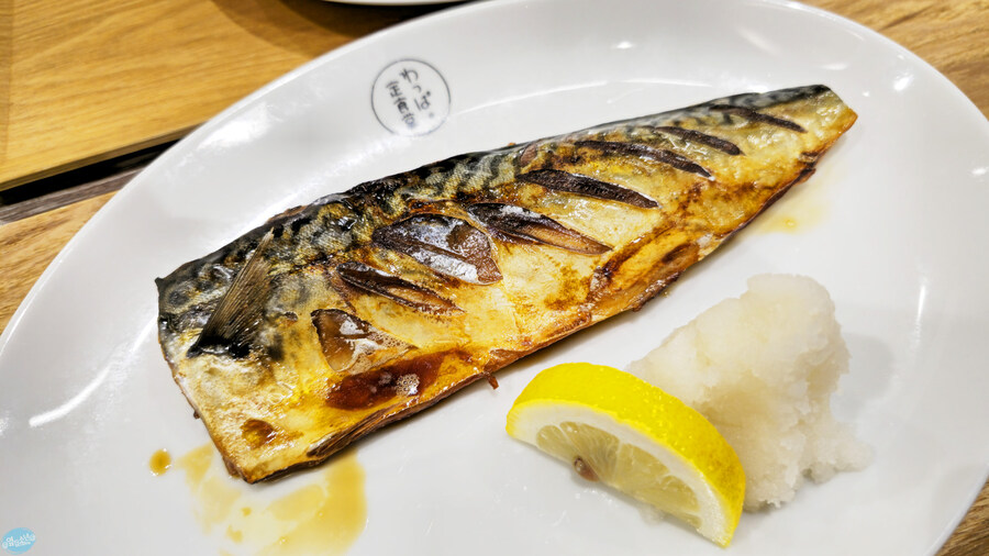 한국인 관광객들이 많이 가는 장소에 가봤는데.. 후쿠오카 2일차_188.jpg