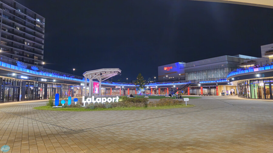 한국인 관광객들이 많이 가는 장소에 가봤는데.. 후쿠오카 2일차_192.jpg