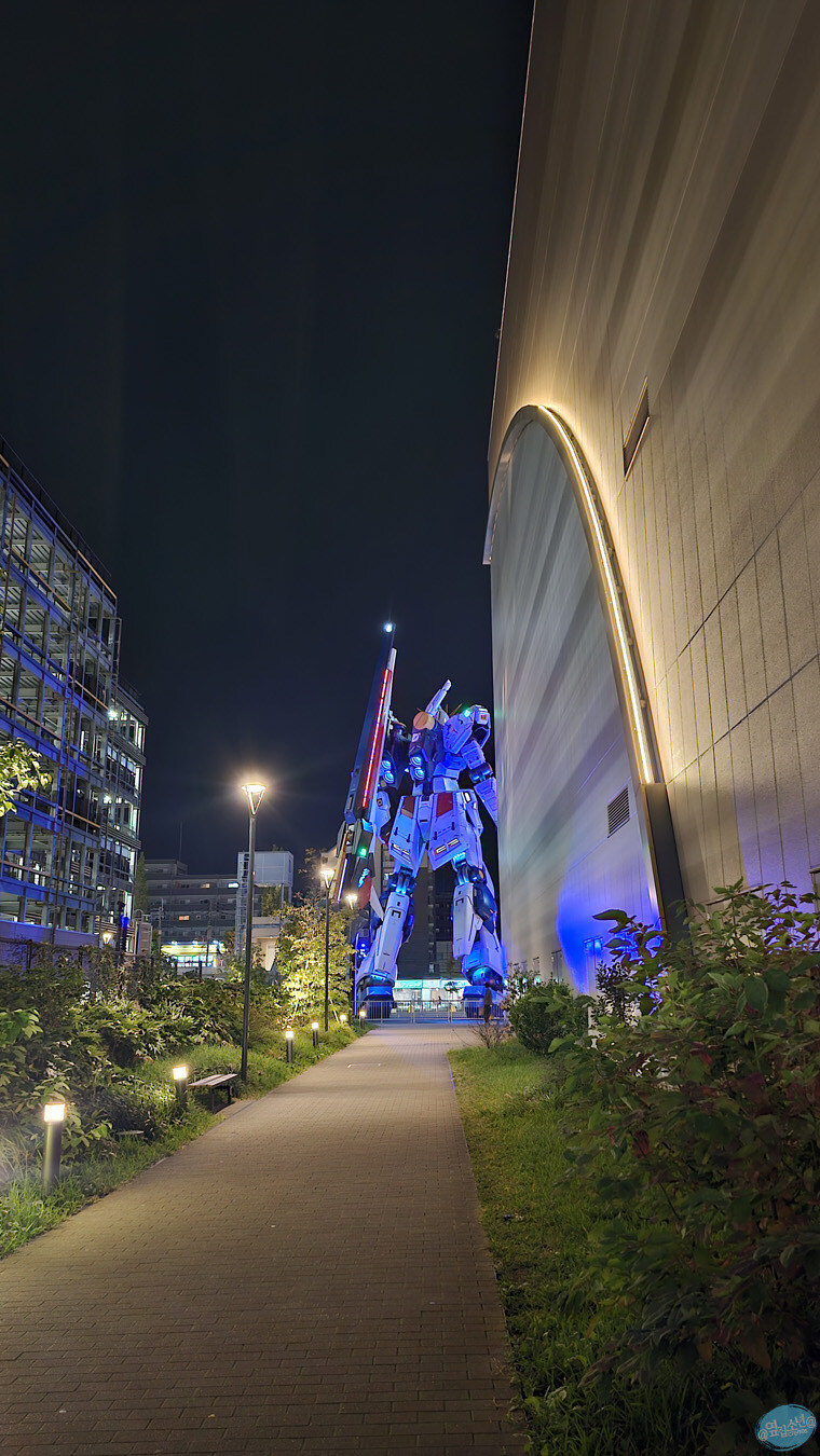 한국인 관광객들이 많이 가는 장소에 가봤는데.. 후쿠오카 2일차_194.jpg