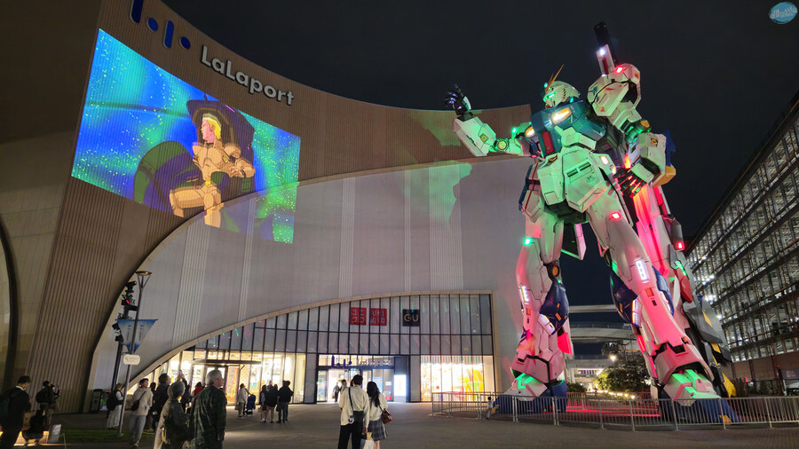 한국인 관광객들이 많이 가는 장소에 가봤는데.. 후쿠오카 2일차_198.jpg