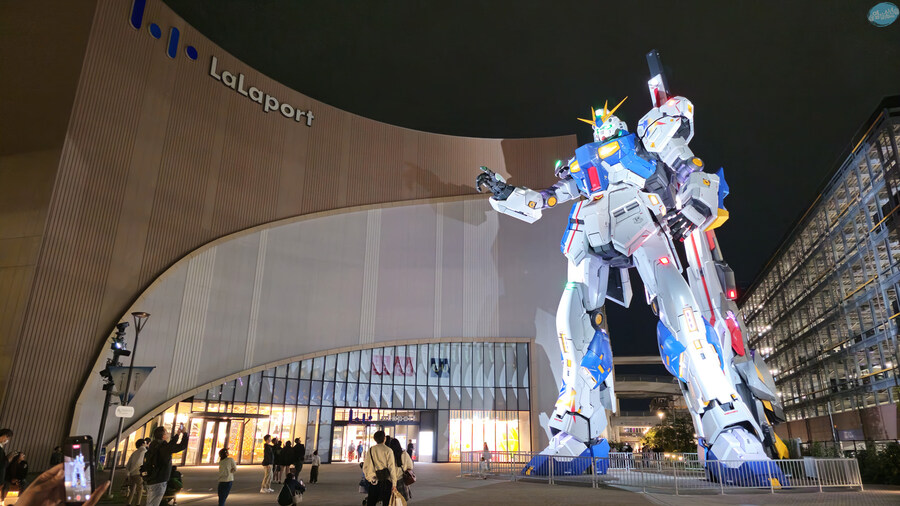 한국인 관광객들이 많이 가는 장소에 가봤는데.. 후쿠오카 2일차_199.jpg