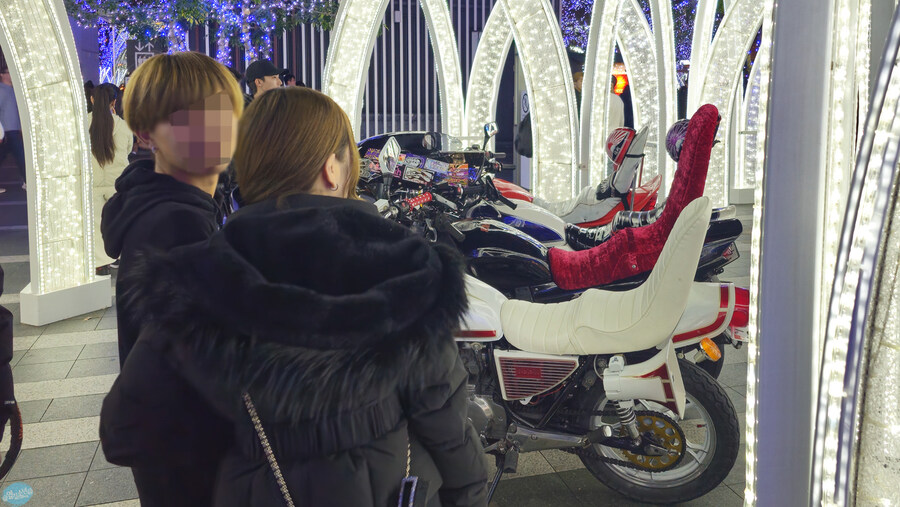 한국인 관광객들이 많이 가는 장소에 가봤는데.. 후쿠오카 2일차_211.jpg