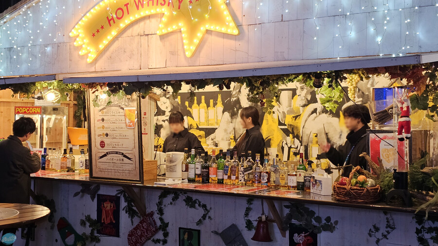 한국인 관광객들이 많이 가는 장소에 가봤는데.. 후쿠오카 2일차_214.jpg