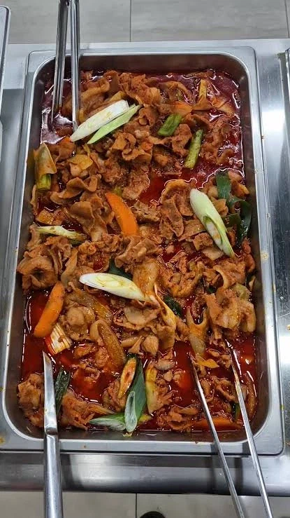 한식뷔페 갔을때 없으면 허전한 음식.JPG_1.webp