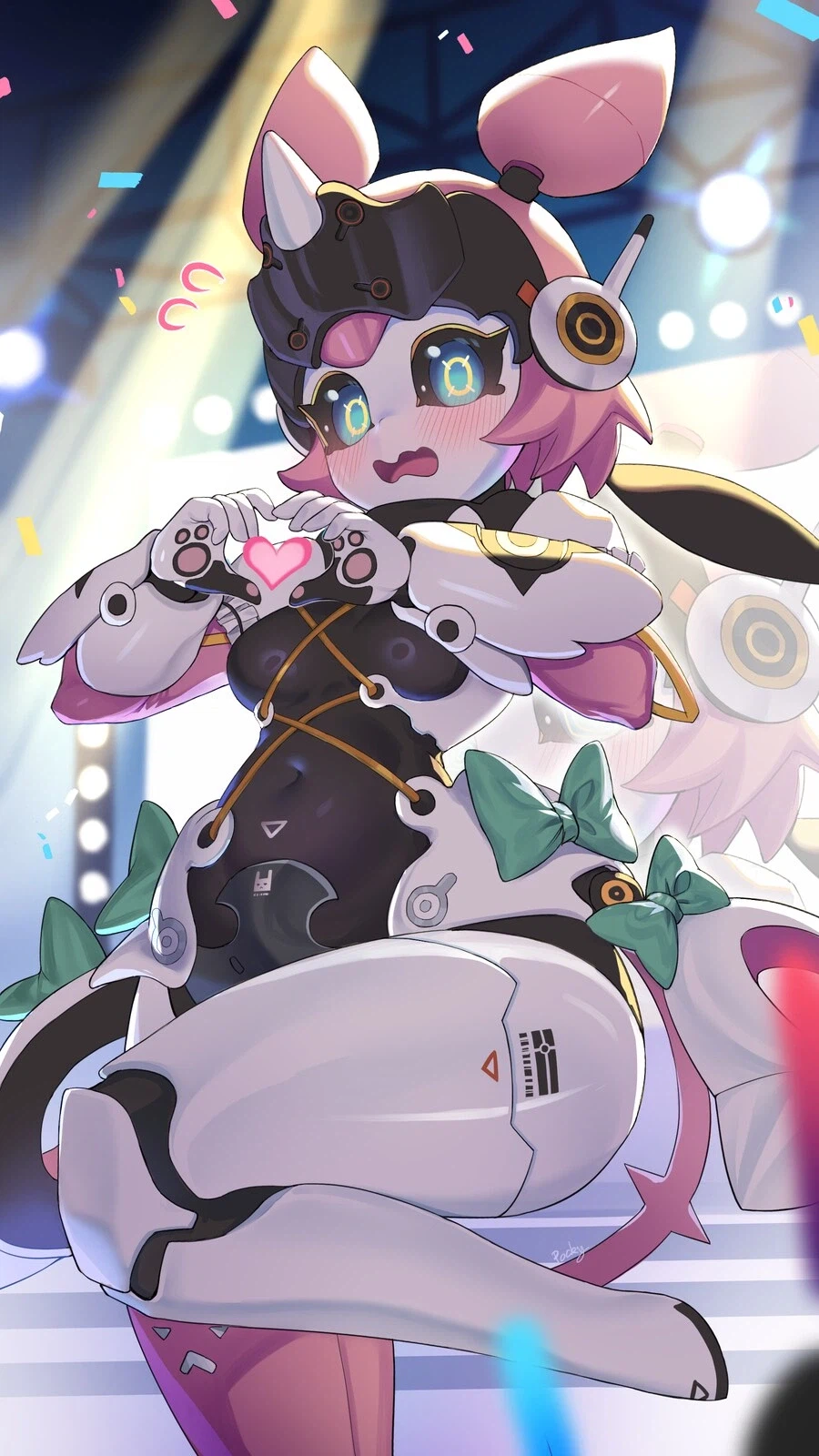 젠레스) 텅텅텅텅텅텅텅텅텅텅텅텅_1.webp